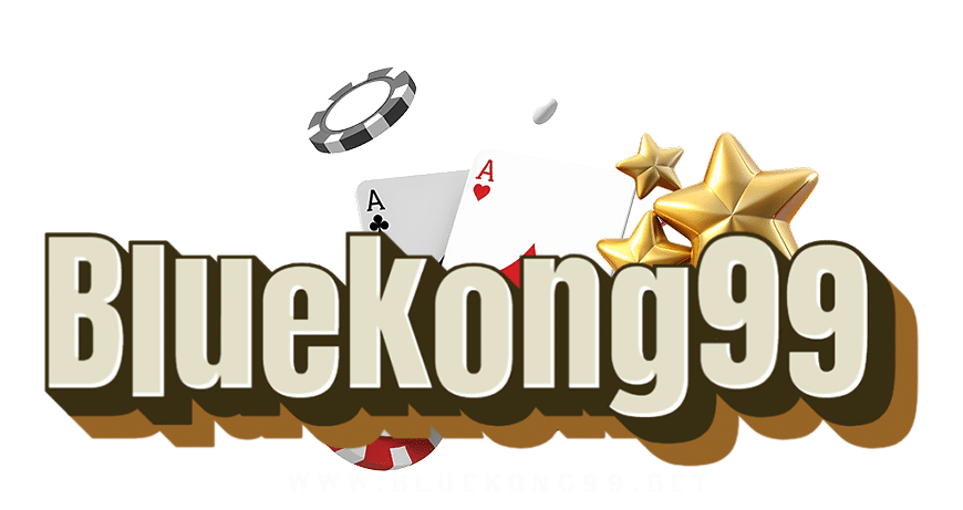 bluekong99